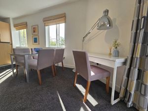 Photo 5- click for photo gallery